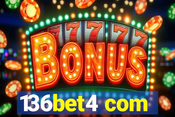 136bet4 com